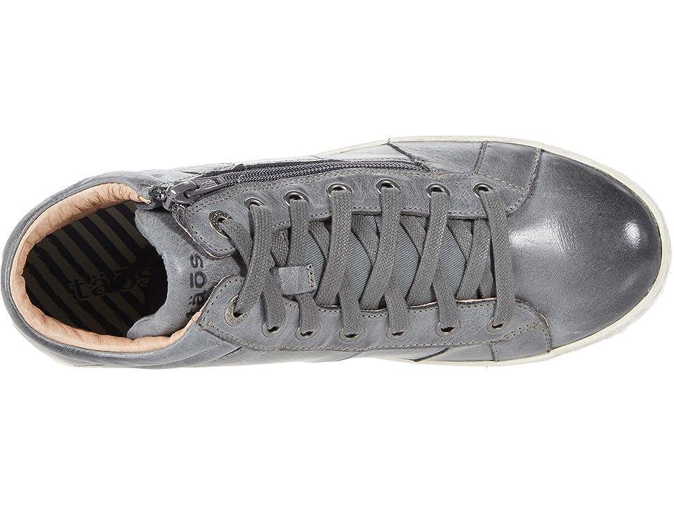 Taos Footwear Union (Steel) Women's Shoes Product Image