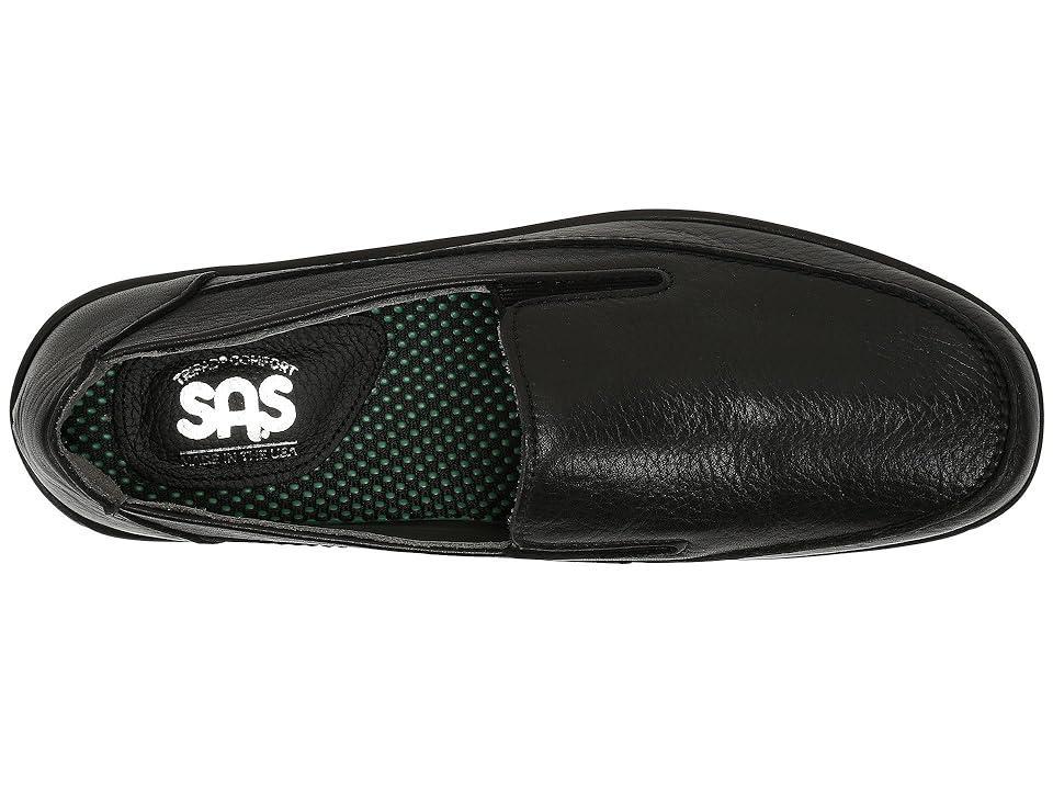 SAS Weekend Slip-On Men's Shoes Product Image