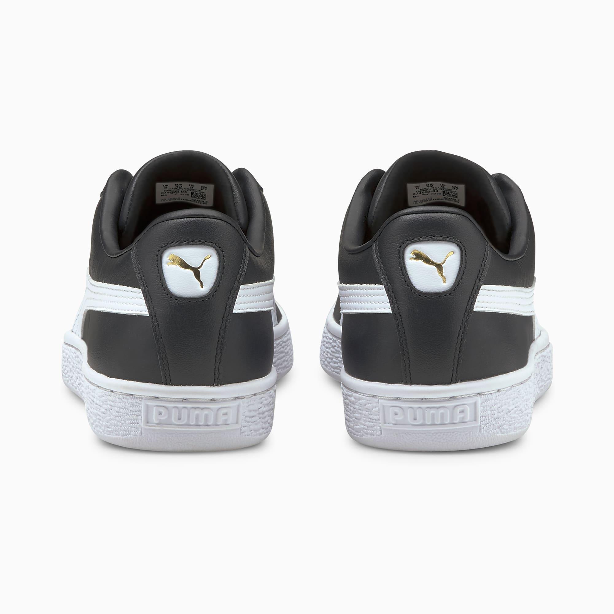 Basket Classic XXI Sneakers Product Image