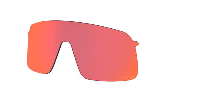 Oakley Mens Sutro Lite Replacement Lenses Product Image