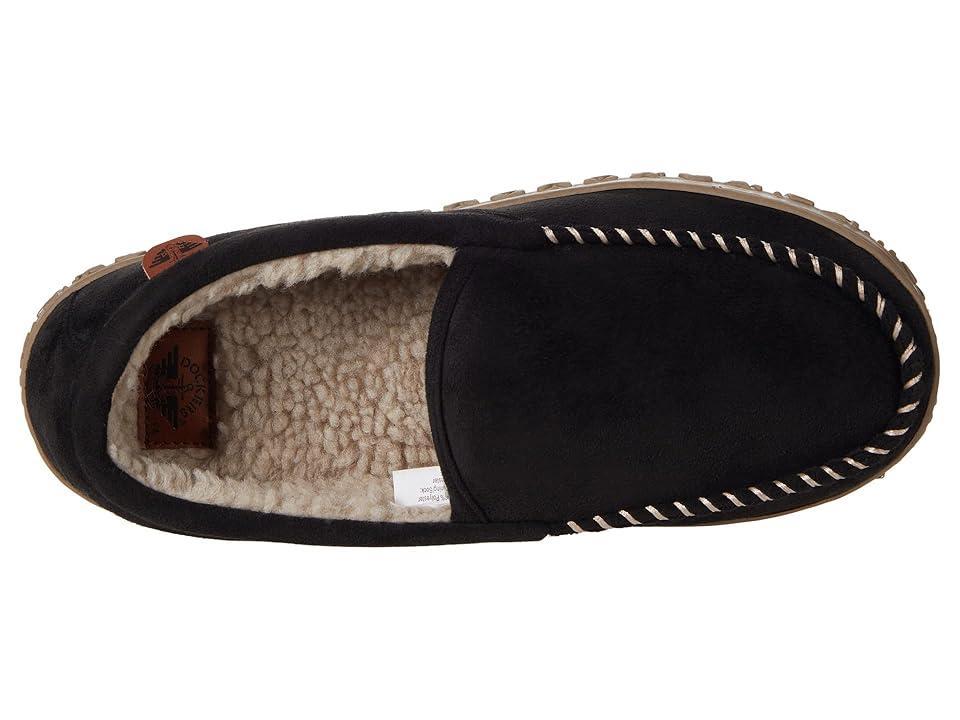 Dockers Rugged Venetian Moccasin Men's Shoes Product Image