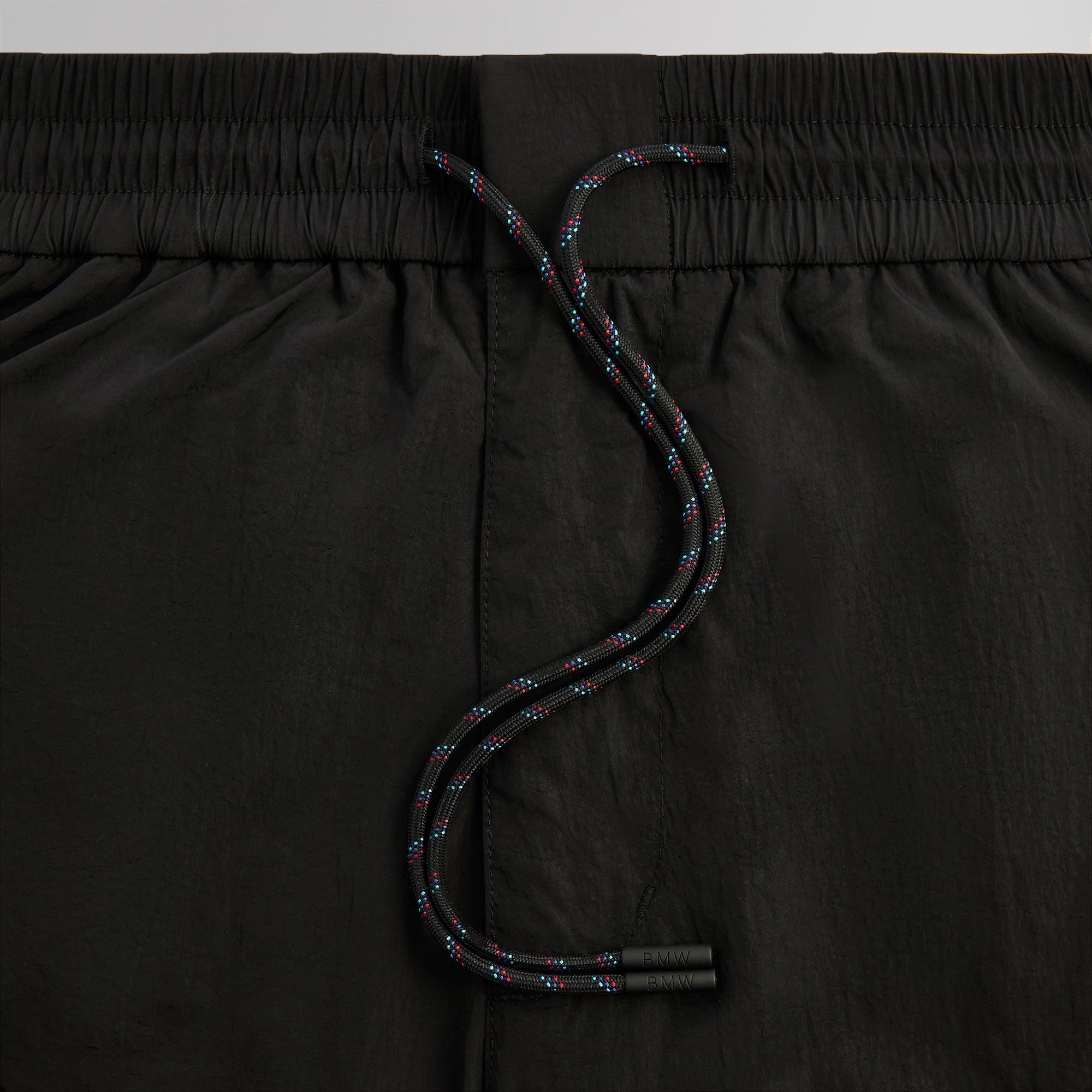 &Kin Herringbone Tyler Pant - Ink Male Product Image