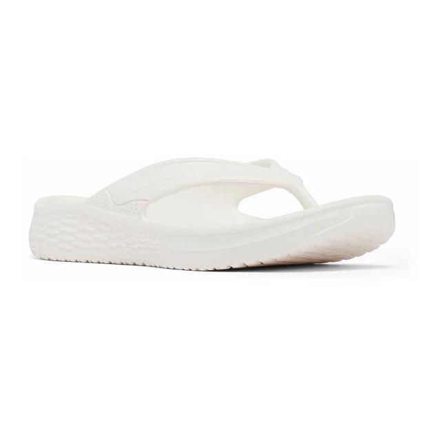 Columbia Ramble Flip Womens Flip Flop Sandals Product Image