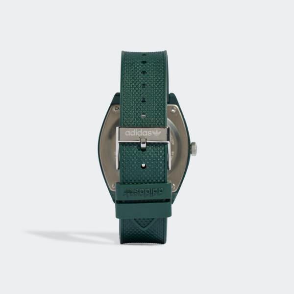 Project Two Watch Product Image