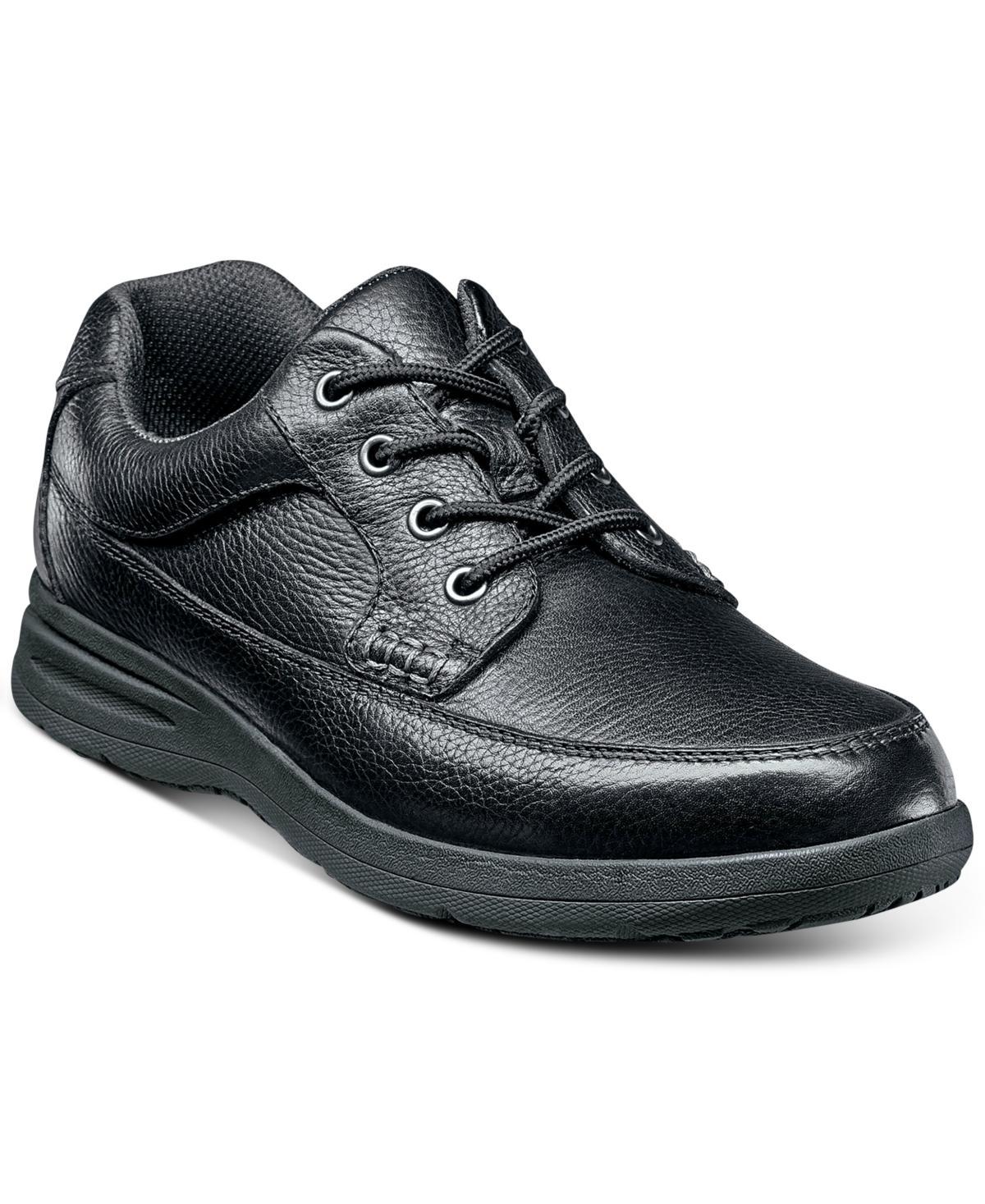 Nunn Bush Mens Cam Lightweight Oxfords Mens Shoes Product Image