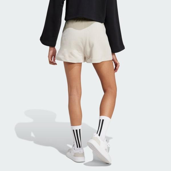 ALL SZN French Terry Shorts Product Image