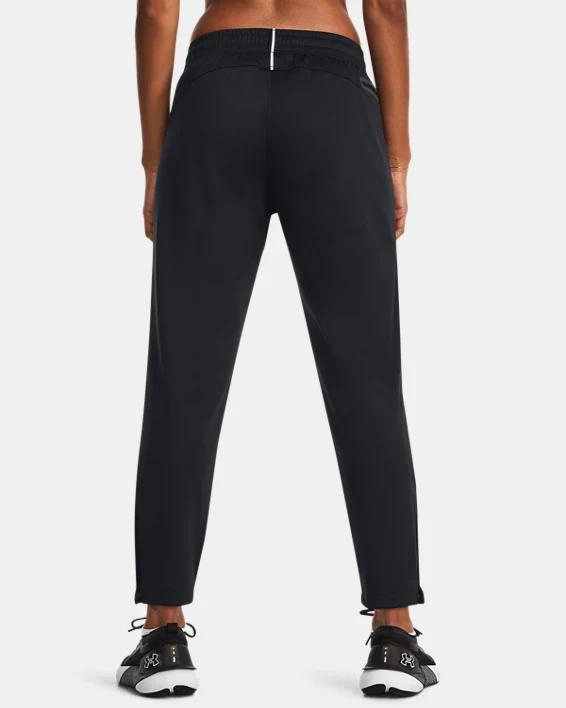 Women's UA Unstoppable Bonded Pants Product Image