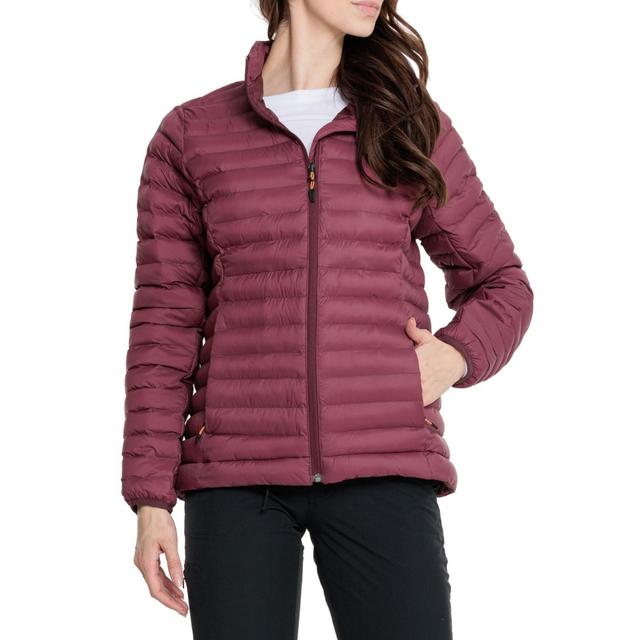 Marmot Echo Thinsulate® Featherless Jacket - Insulated Product Image