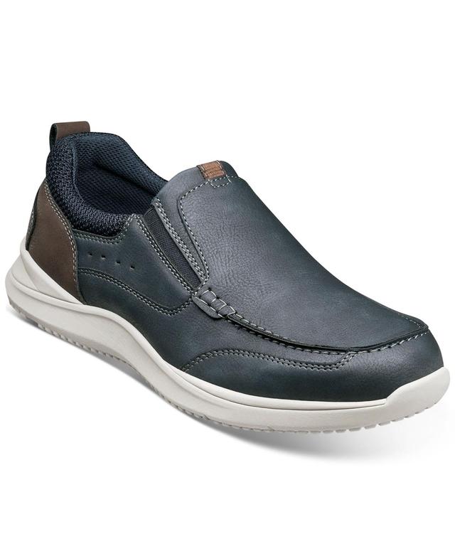 Nunn Bush Conway Mens Loafers Product Image