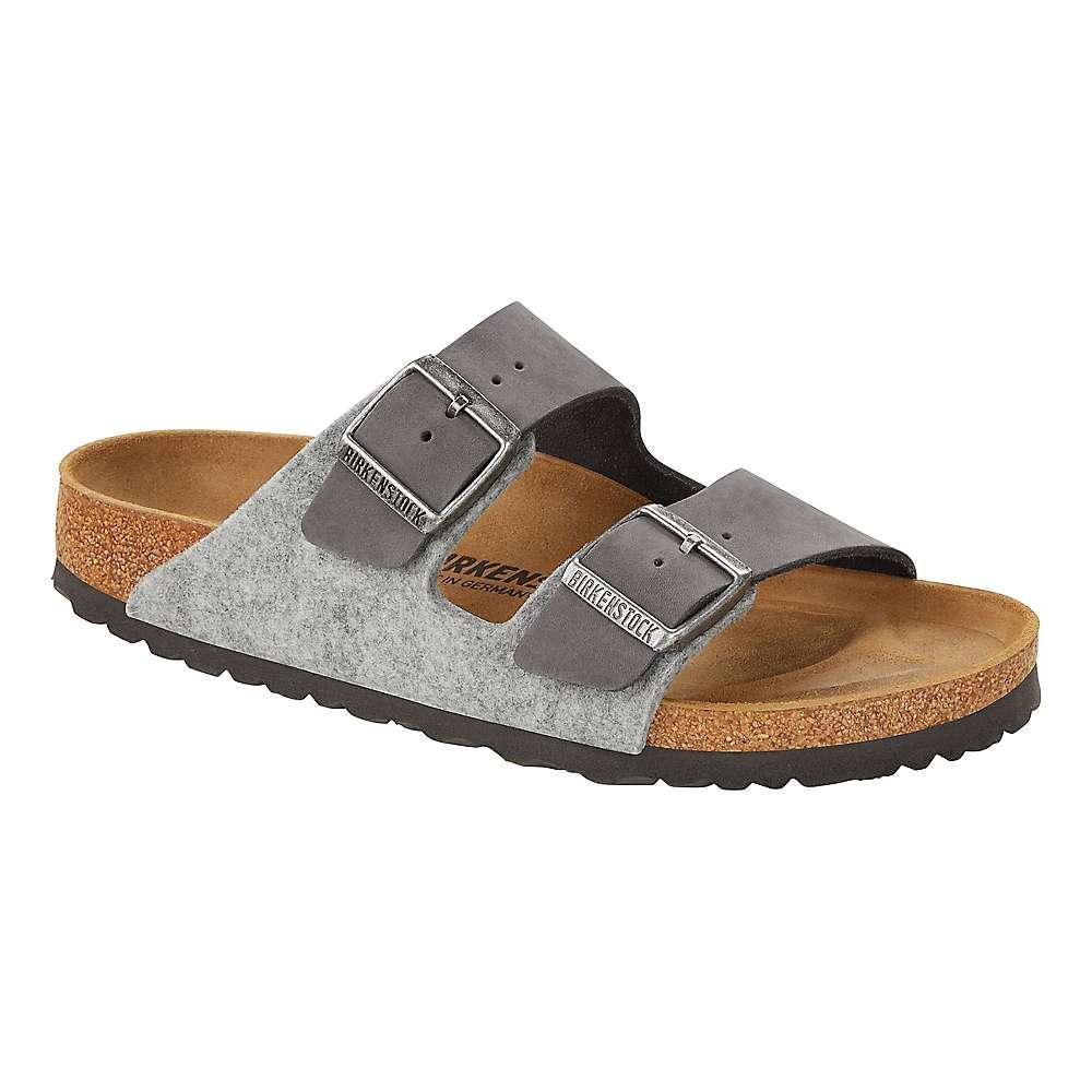 Mephisto Helen Mix Sandal Product Image