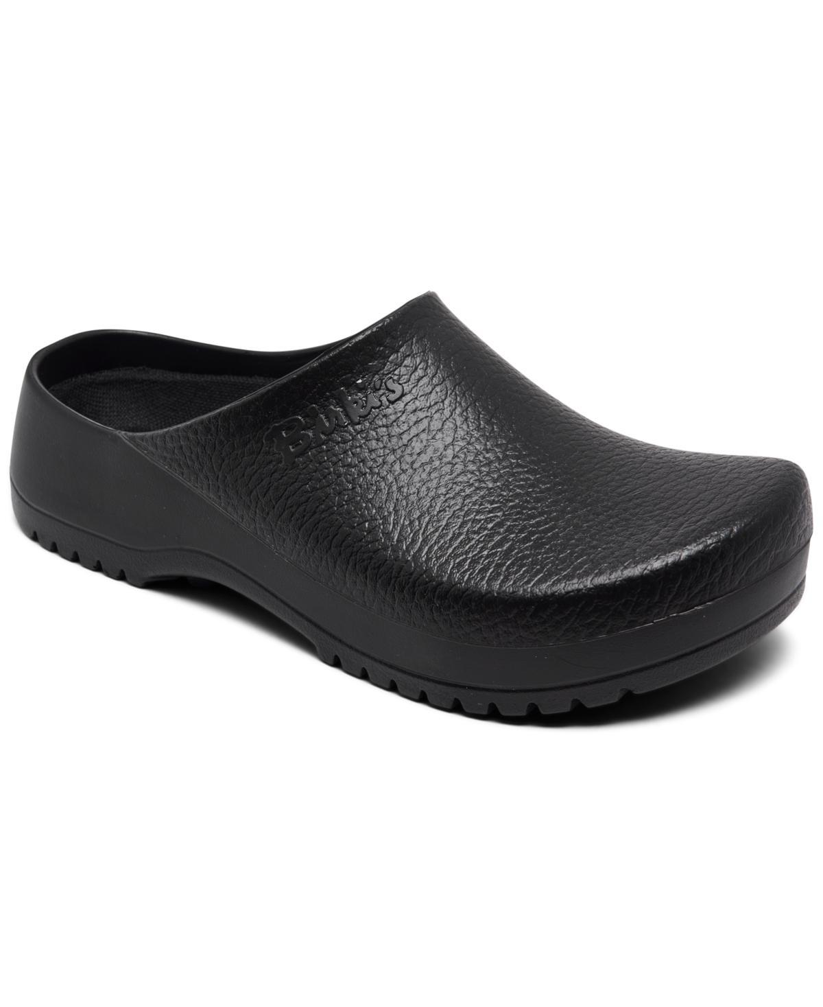 Birkenstock Super Birki Water Resistant Clog Product Image