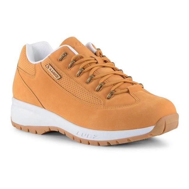 Lugz Express Mens Sneakers Product Image