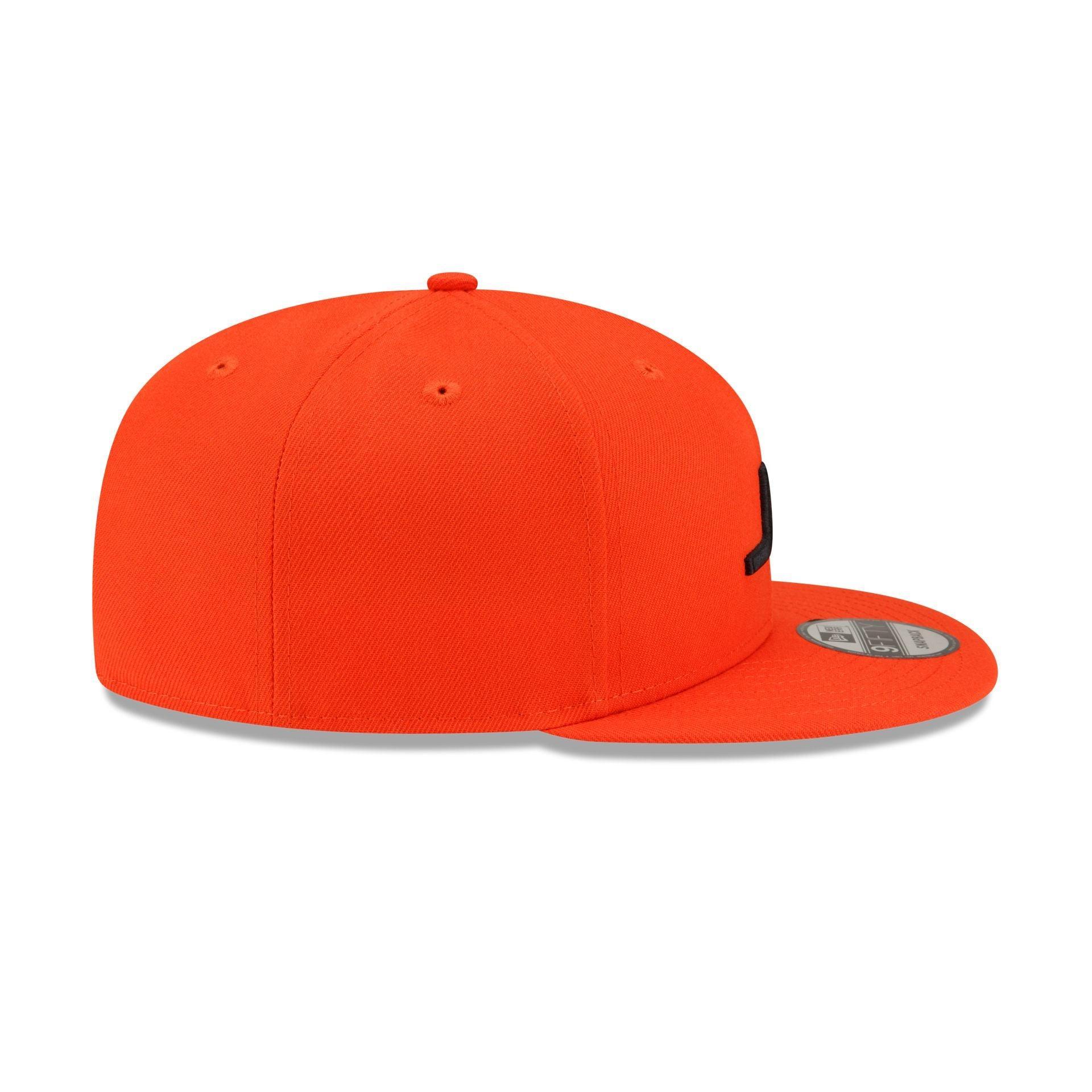 Detroit Tigers Armed Forces Day 2024 9FIFTY Snapback Hat Male Product Image