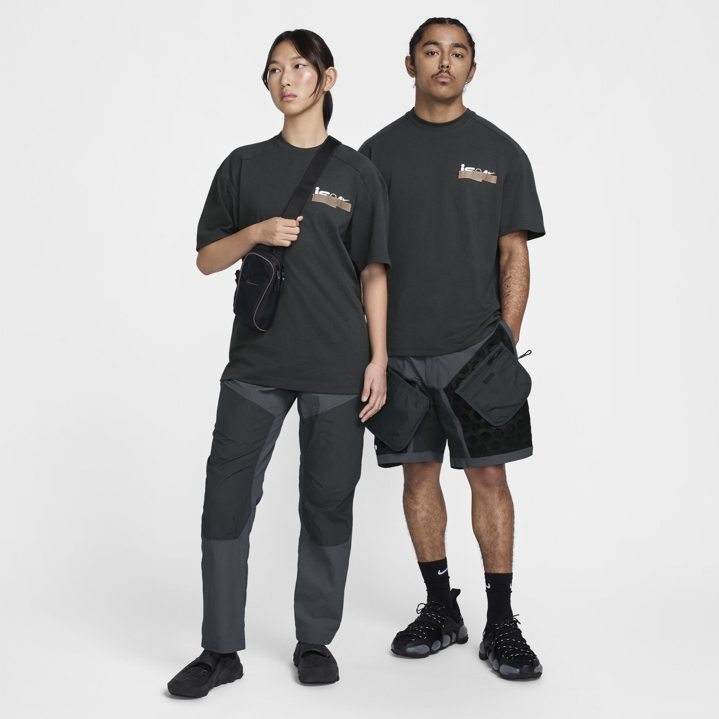 Nike Unisex ISPA T-Shirt Product Image