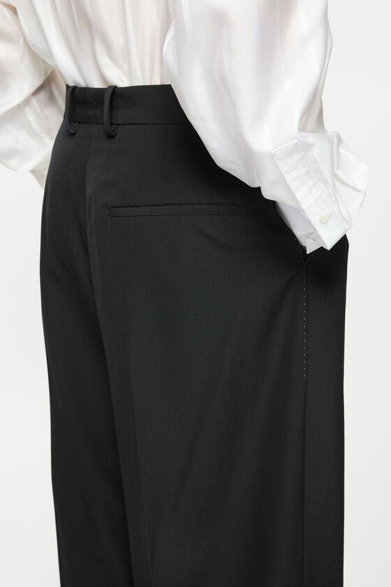 Tailored trousers Product Image