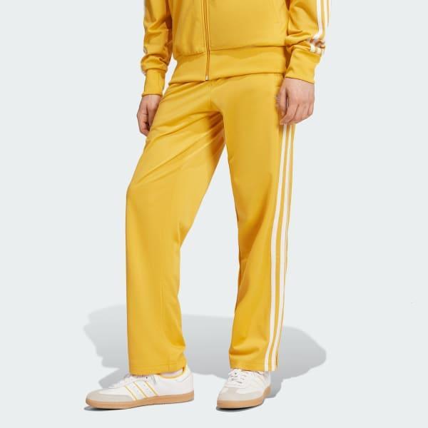 Adicolor Classics Firebird Track Pants Product Image