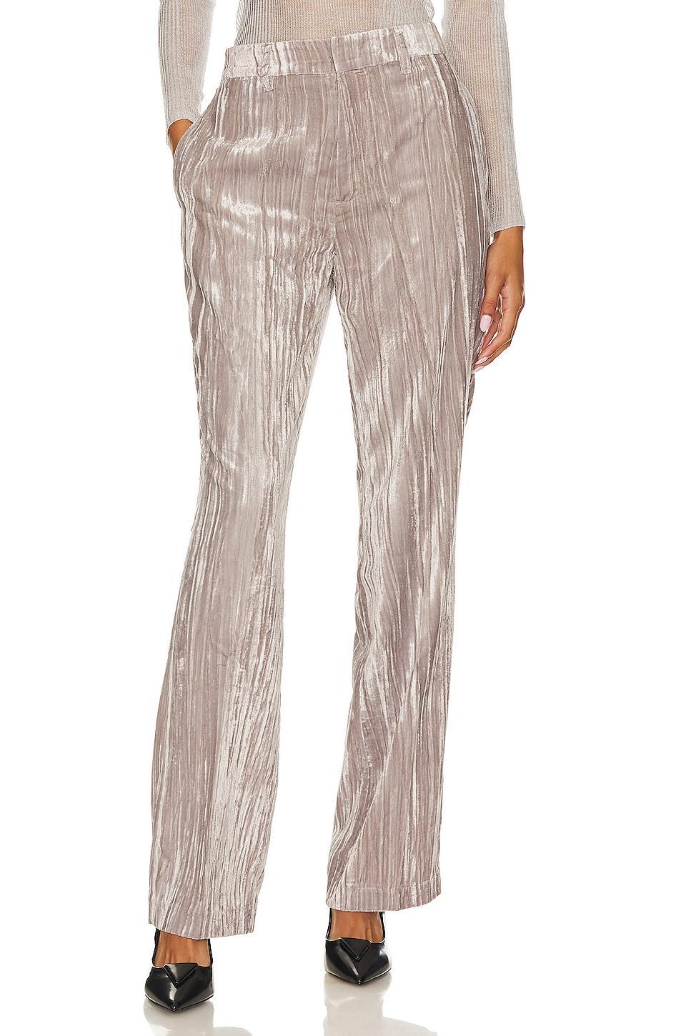 Mercer Pant Steve Madden Product Image