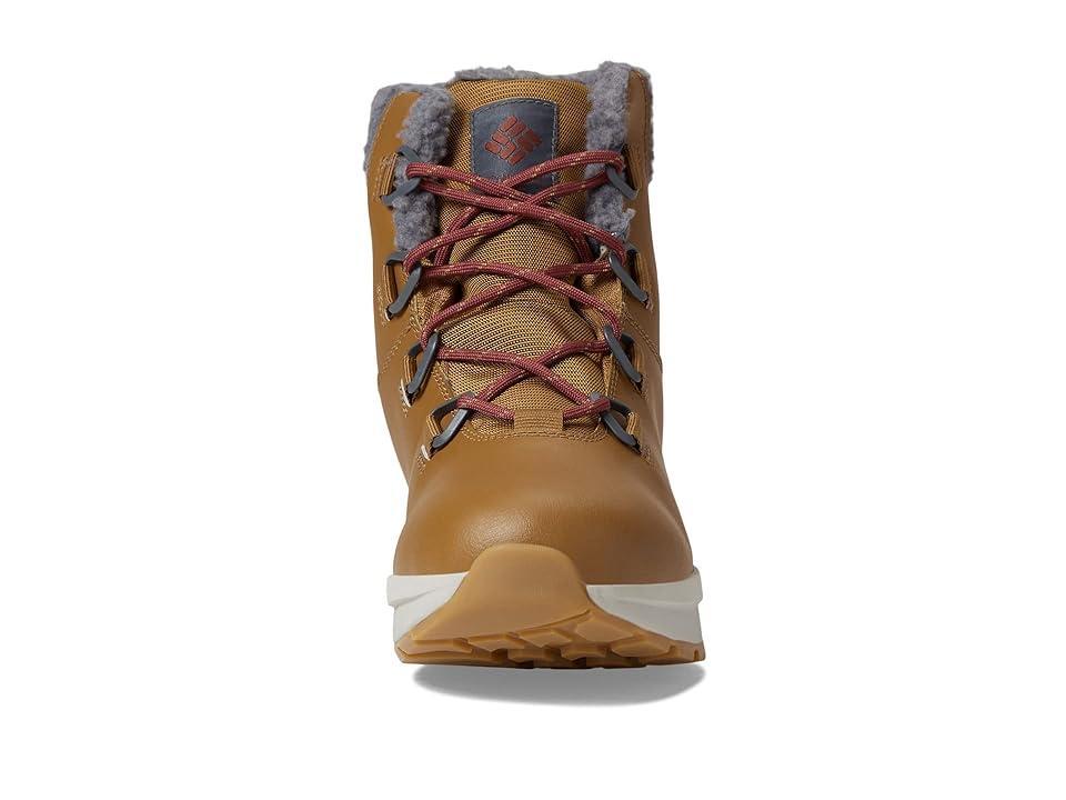 Columbia Women's Moritza Boot- Product Image