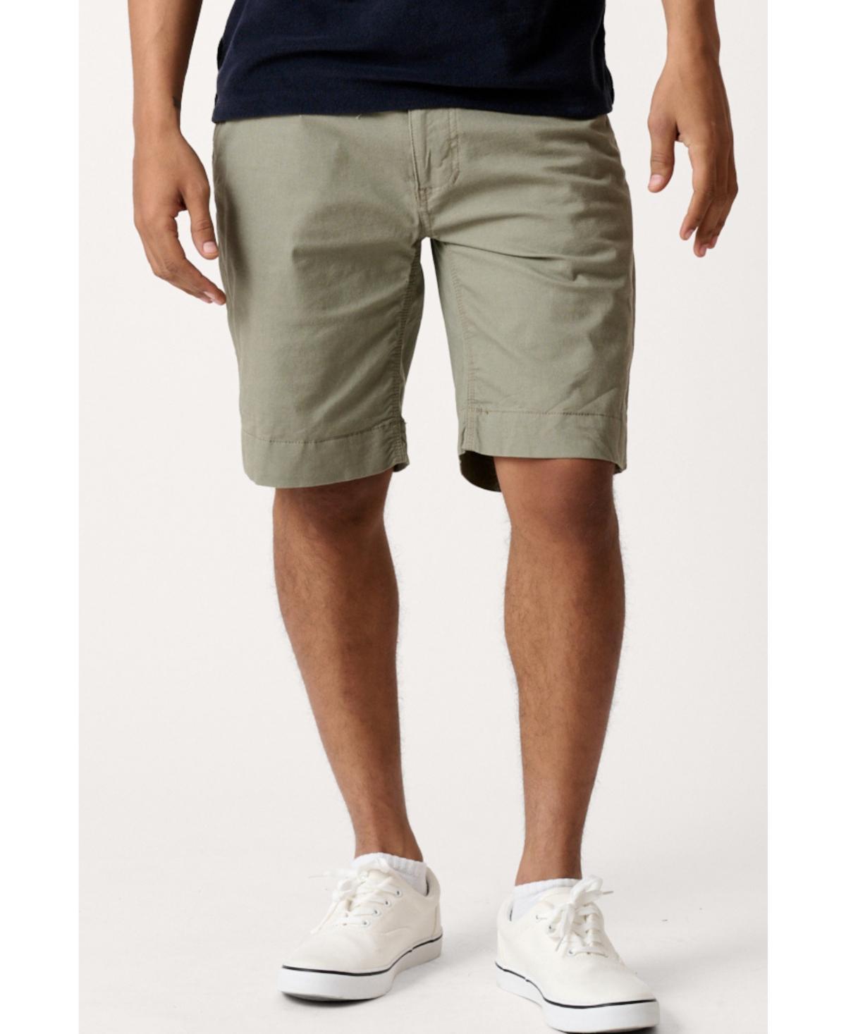 Mens Hudson Cargo Short Product Image