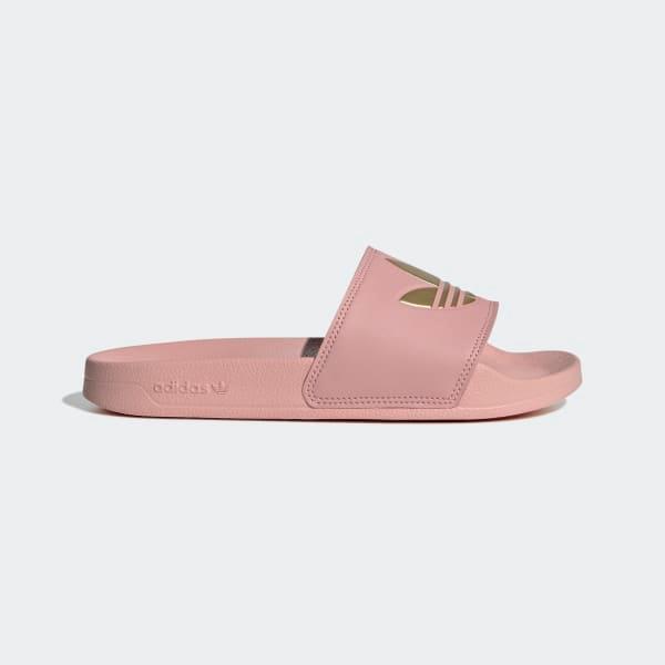 Adilette Lite Slides Product Image