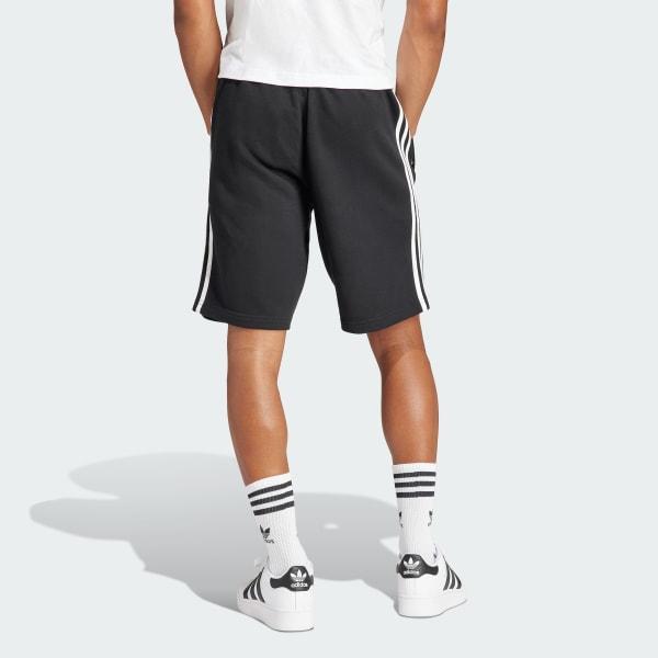 Adicolor 3-Stripes Shorts Product Image