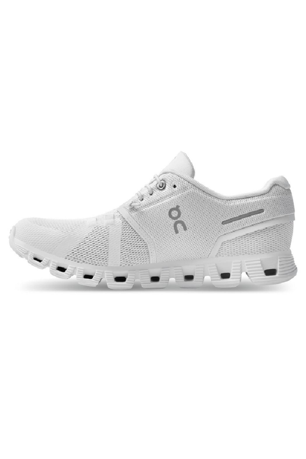 Unisex UA SlipSpeed Mega All-America Running Shoes Product Image