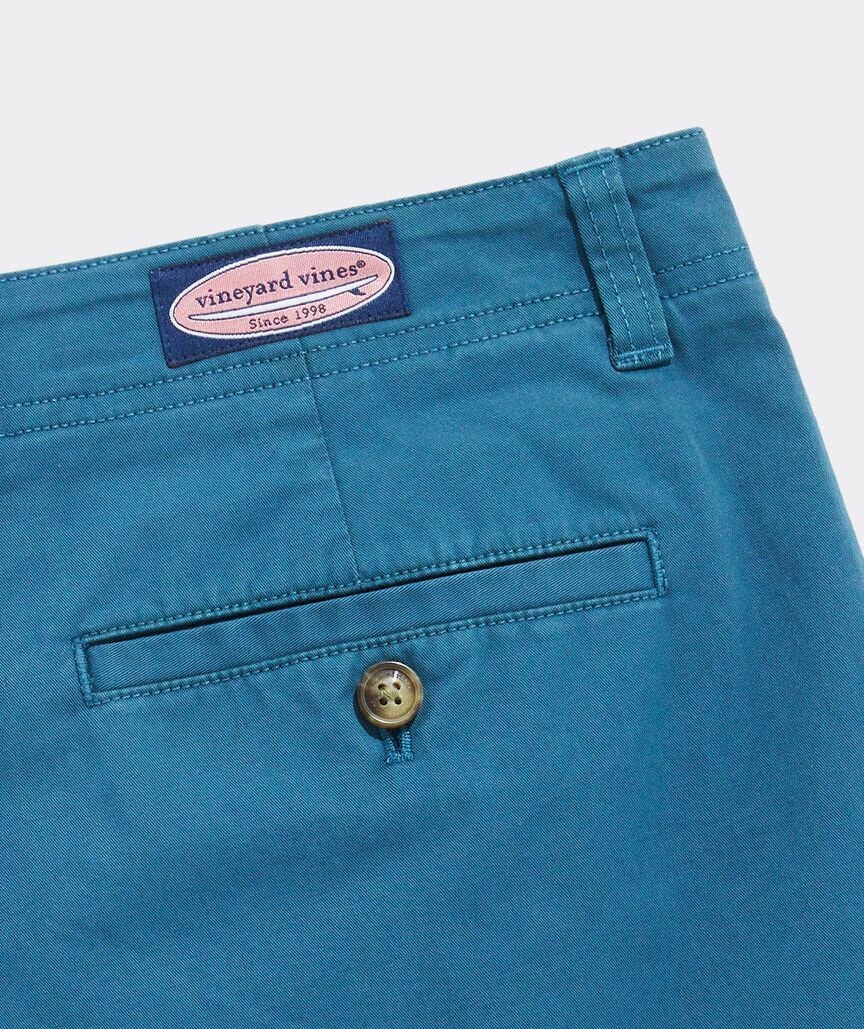 7 Inch Island Shorts Product Image