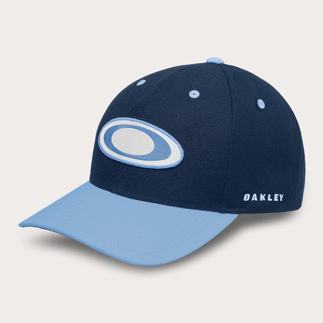 Oakley Men's Oakley Alumni Cap Product Image