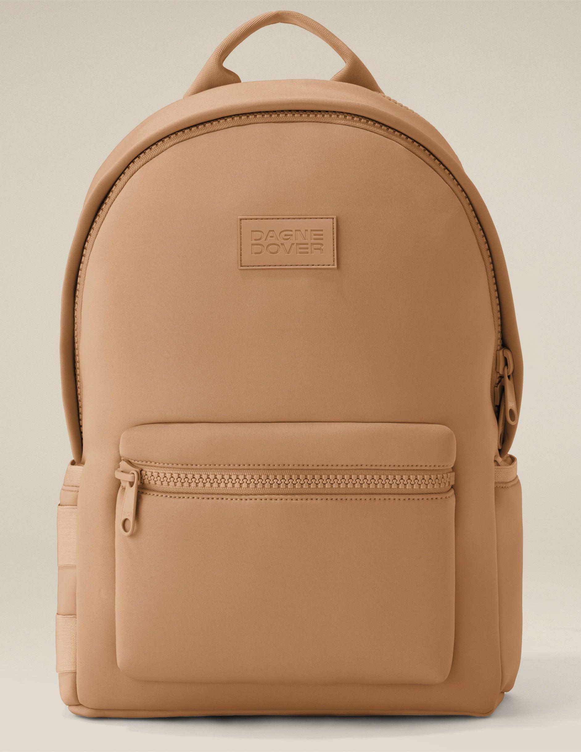 Dagne Dover Dakota Large Neoprene Backpack Product Image