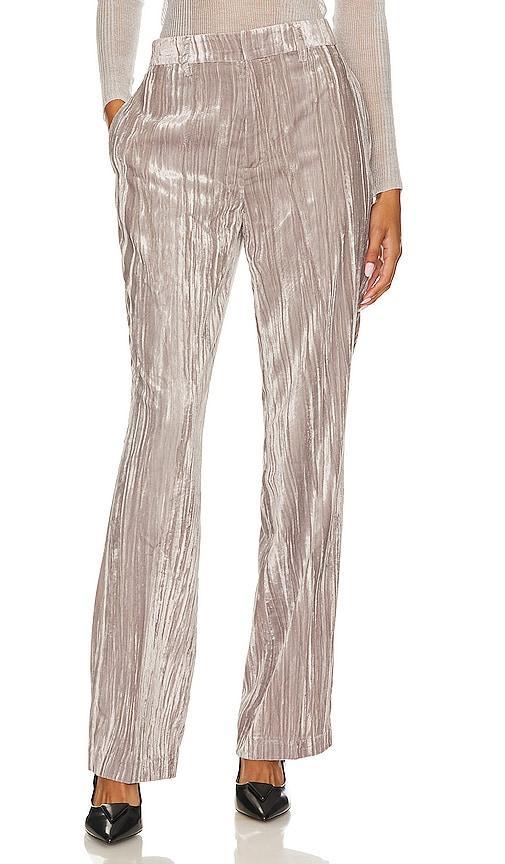 Steve Madden Mercer Pant Size S, XS. Product Image