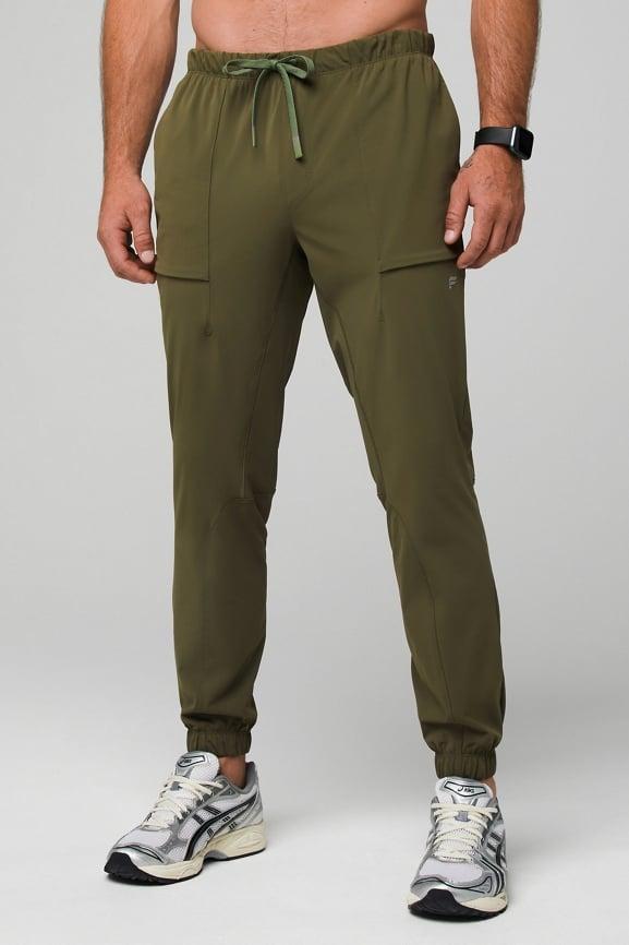 The One Jogger Product Image