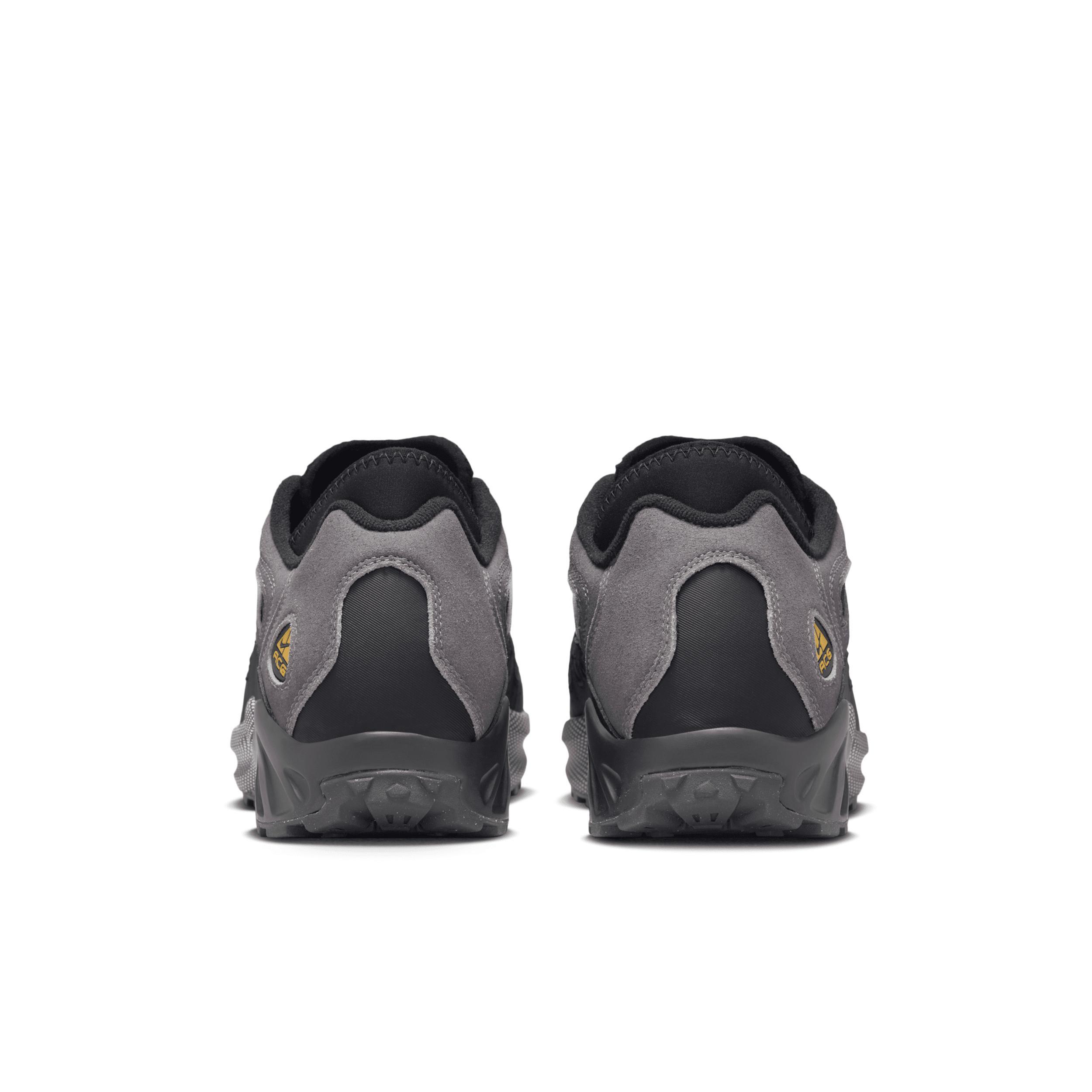 Nike ACG Air Exploraid Men's Shoes Product Image