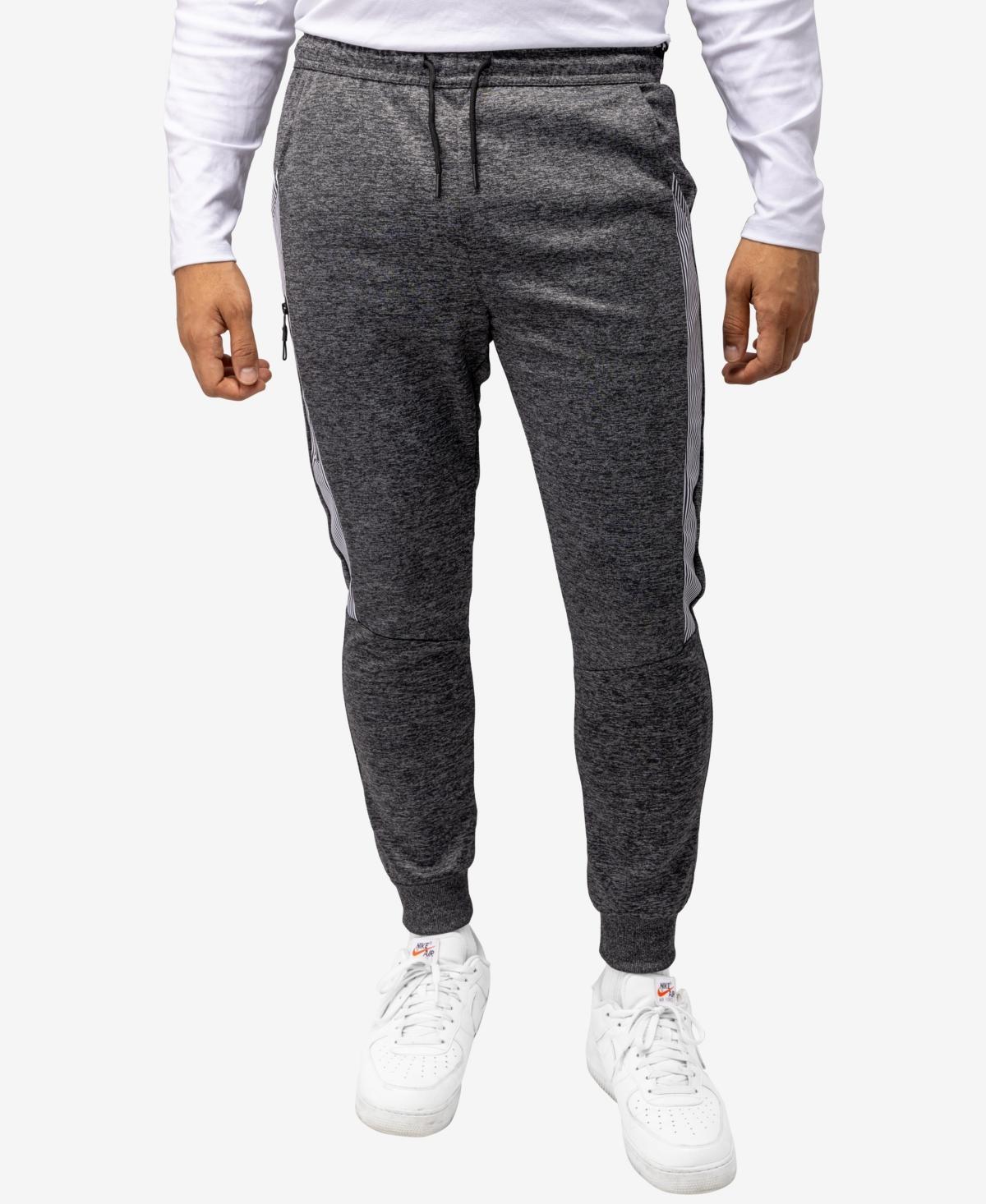 X-Ray Mens Track Jogger Product Image