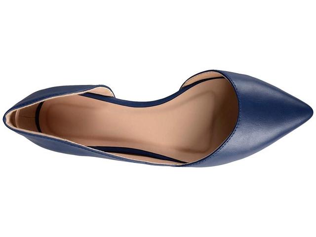 Journee Collection Cortni Flat Women's Shoes Product Image