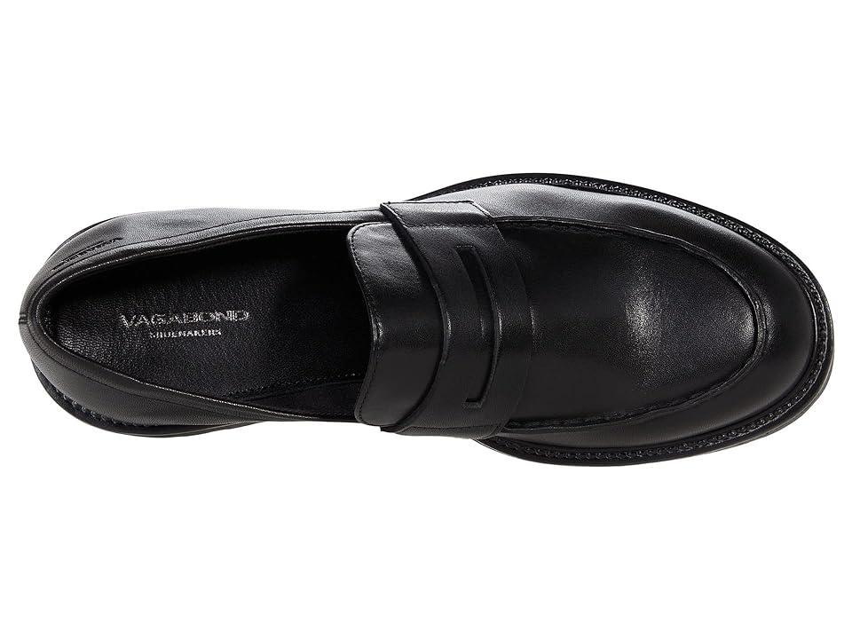 Vagabond Shoemakers Kenova Loafer Product Image