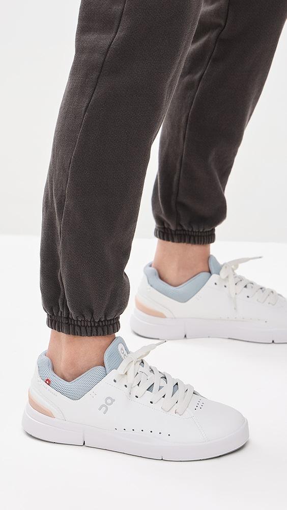 On The Roger Advantage Sneakers | Shopbop Product Image