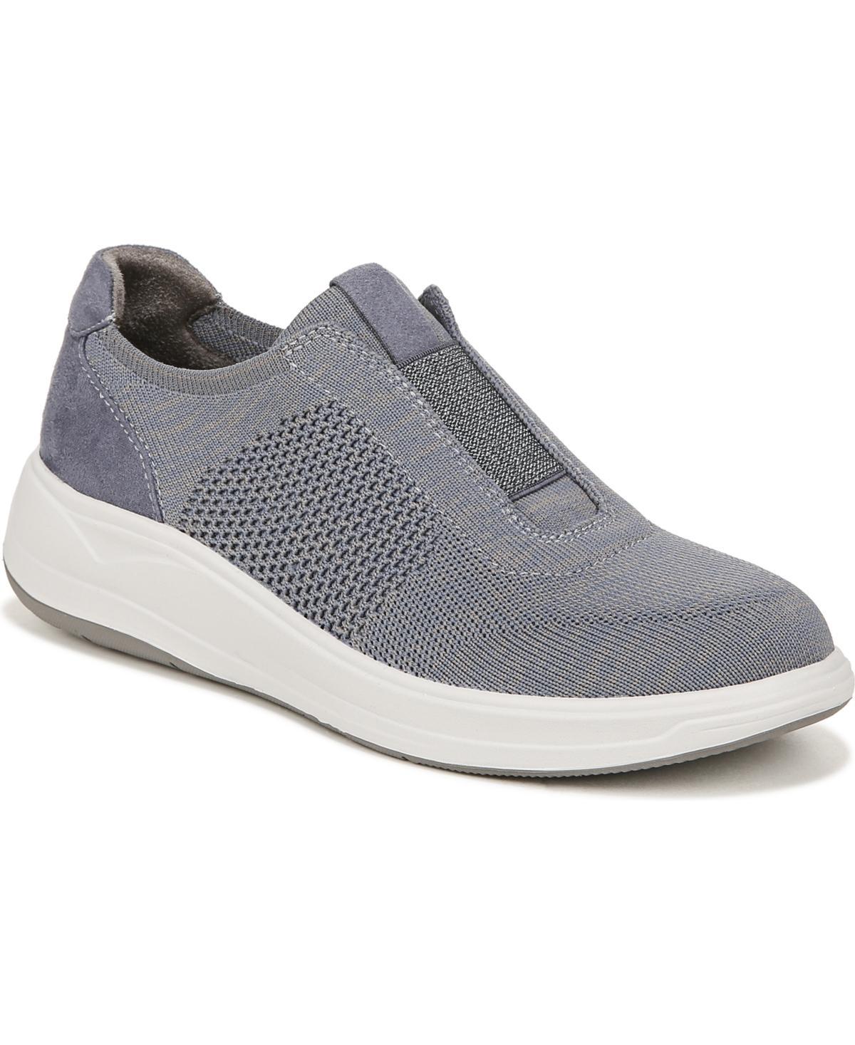 BZees Trophy Slip-On Sneaker Product Image