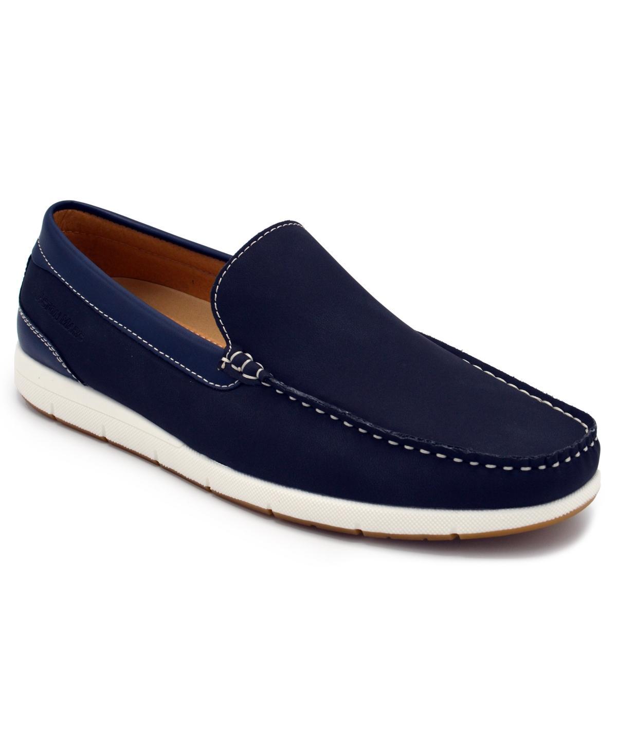 Aston Marc Mens Crosby Slip-On Shoe Product Image