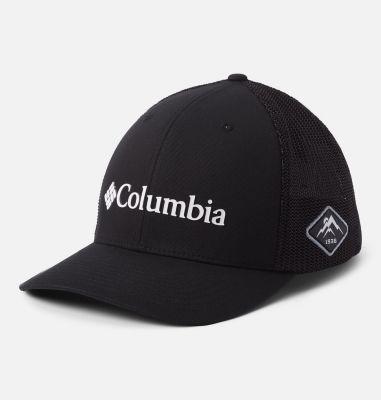 Columbia Columbia Mesh Ball Cap- Product Image