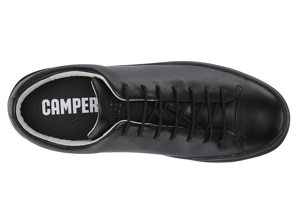 Camper Mens Chasis Sport Basket Lace Up Sneakers Product Image