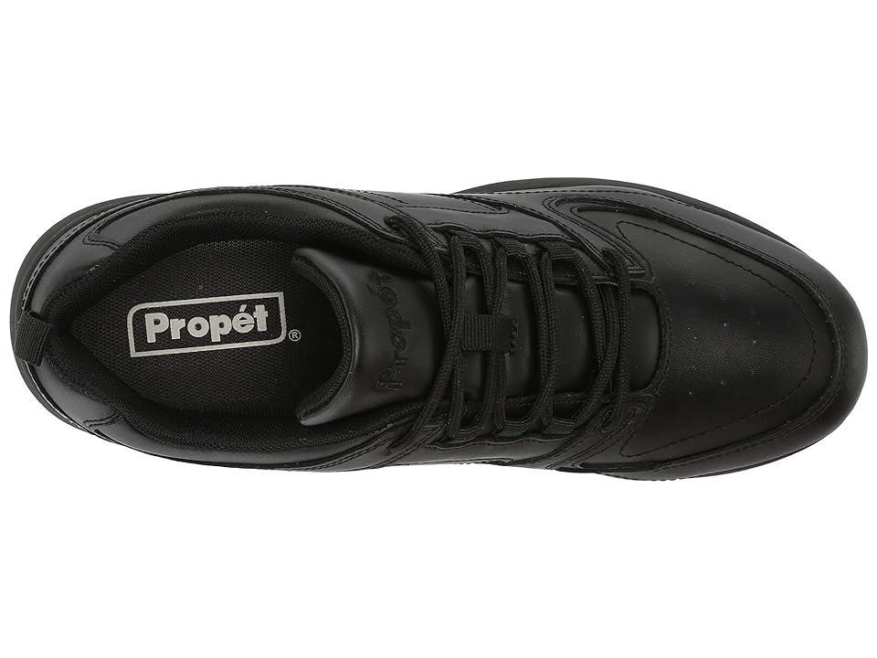 Propet Lifewalker Sport Women's Shoes Product Image