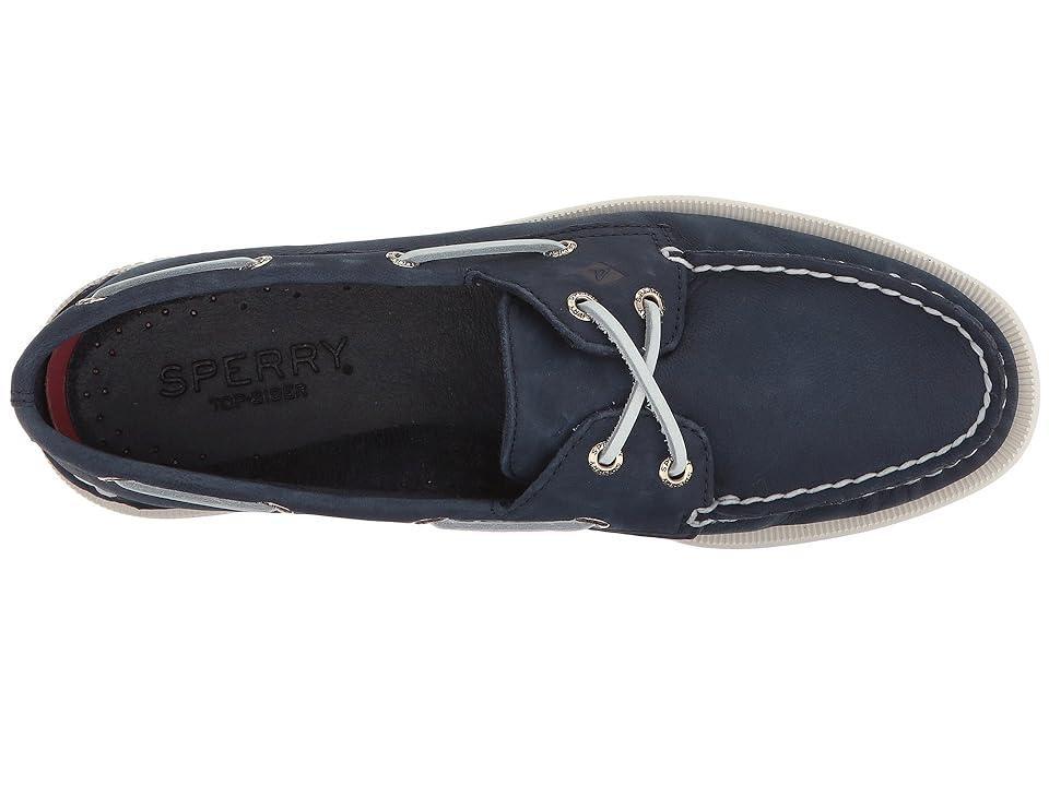 Sperry Authentic Original Boat Shoe Product Image