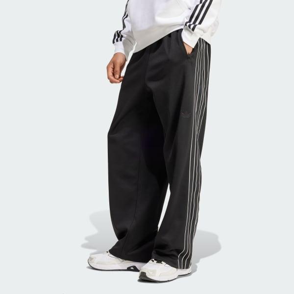 Q4 FS Track Pants Product Image