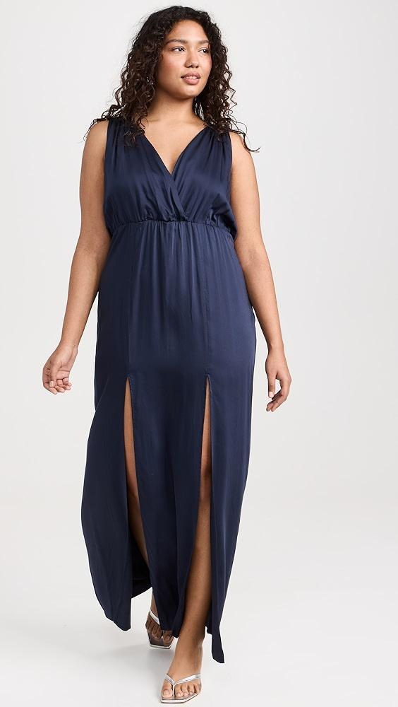 DIARRABLU Lyla Dress | Shopbop Product Image