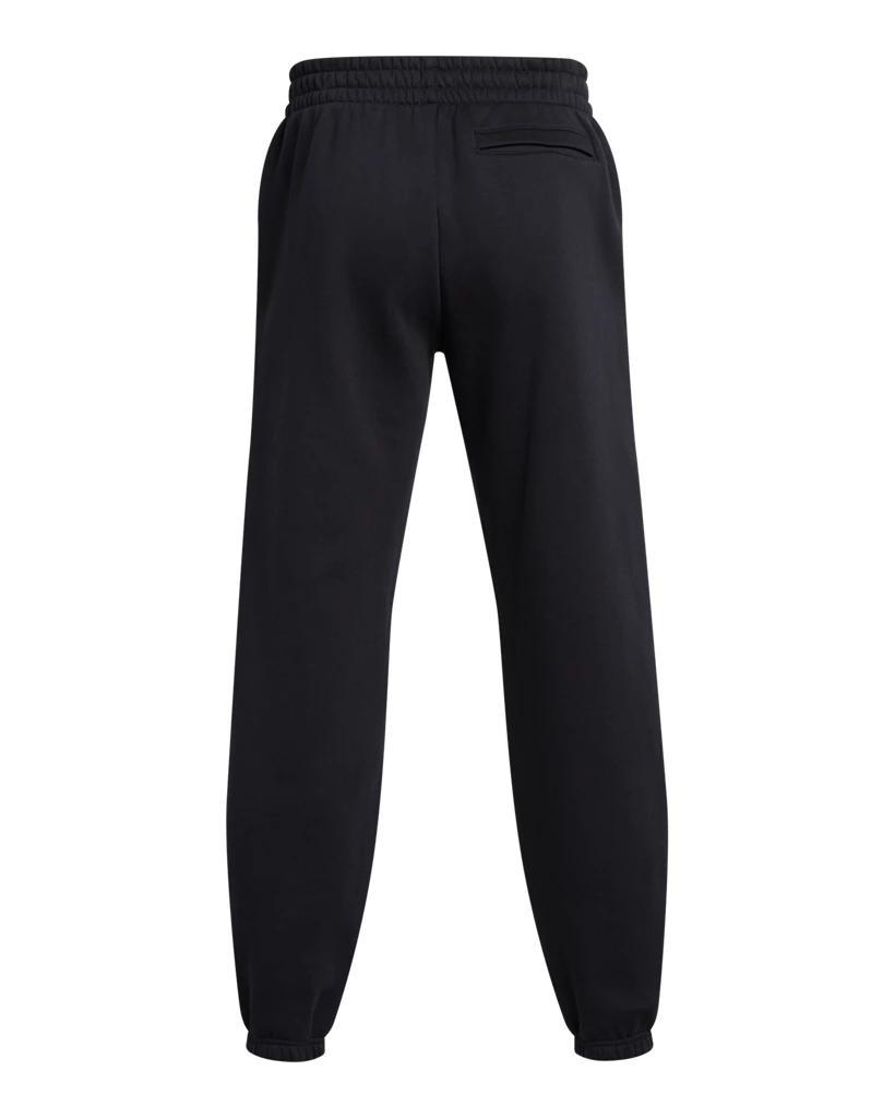 Men's Curry Splash Joggers Product Image