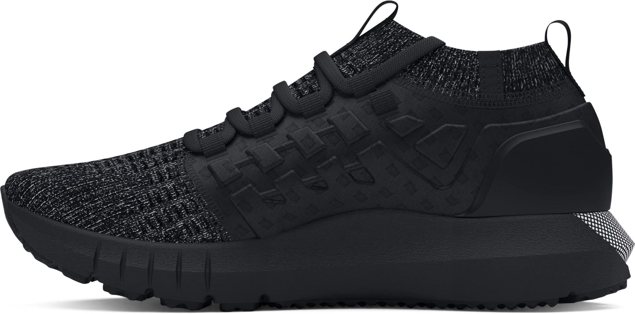 Men's UA Phantom 1 Shoes Product Image