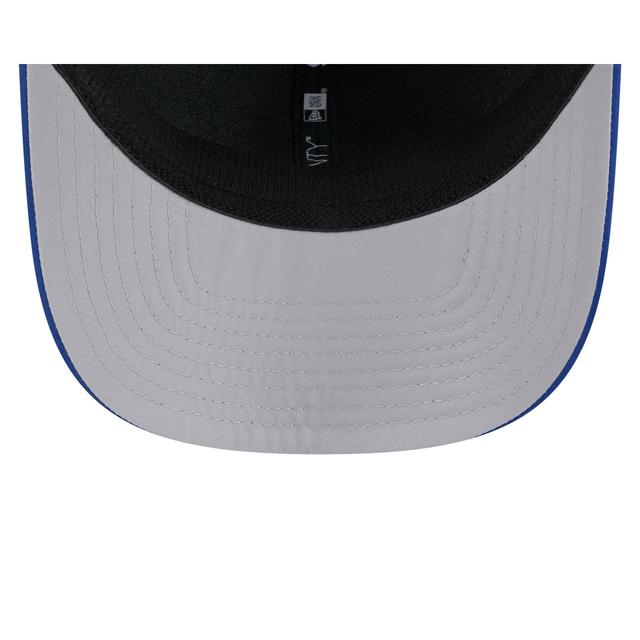 Kentucky Wildcats 9SEVENTY Stretch-Snap Hat Male Product Image