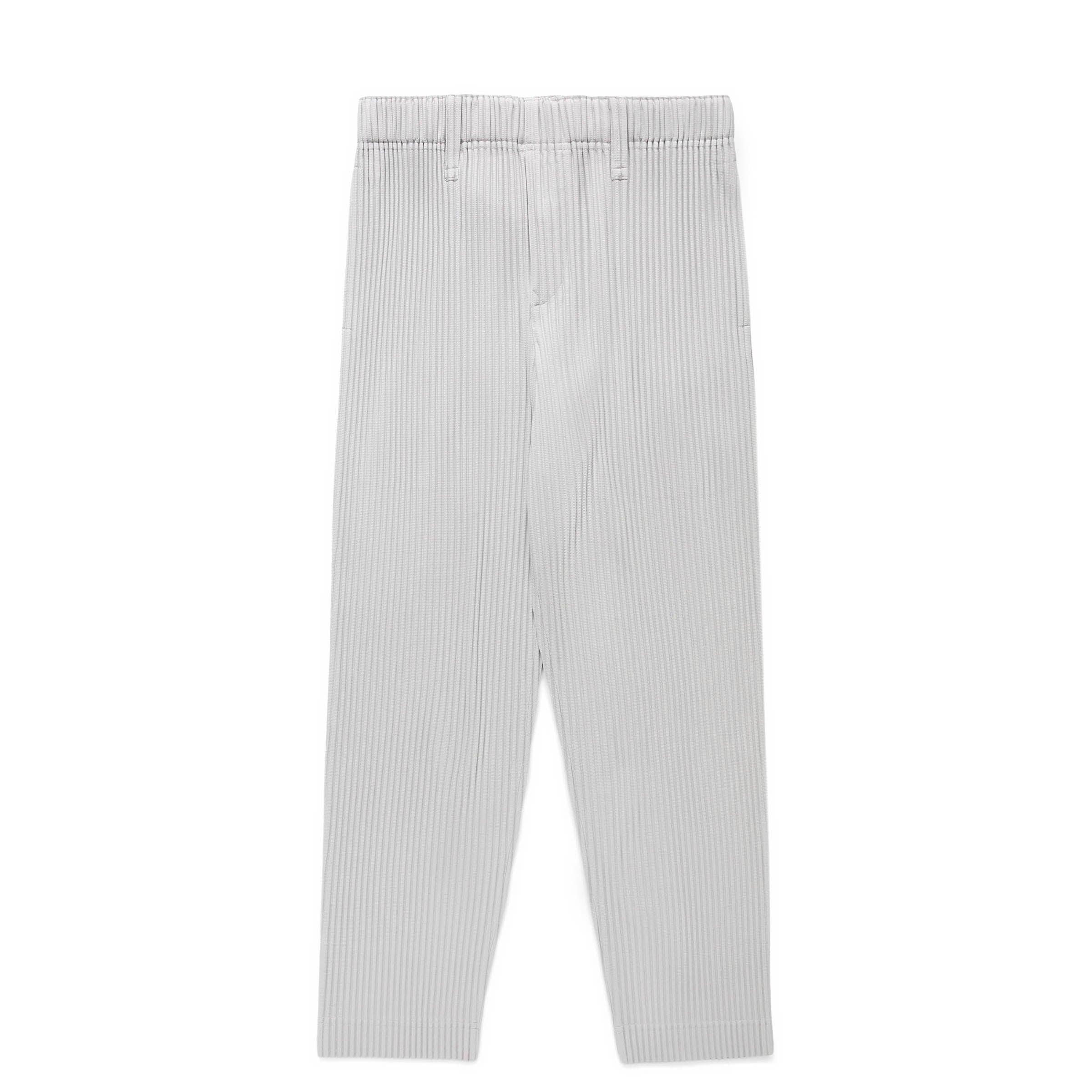 BASICS PANT Male Product Image