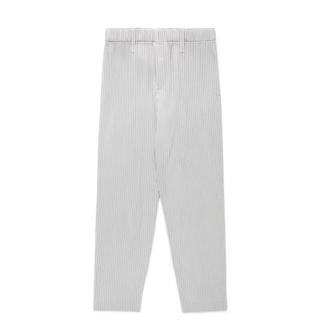 BASICS PANT Male Product Image