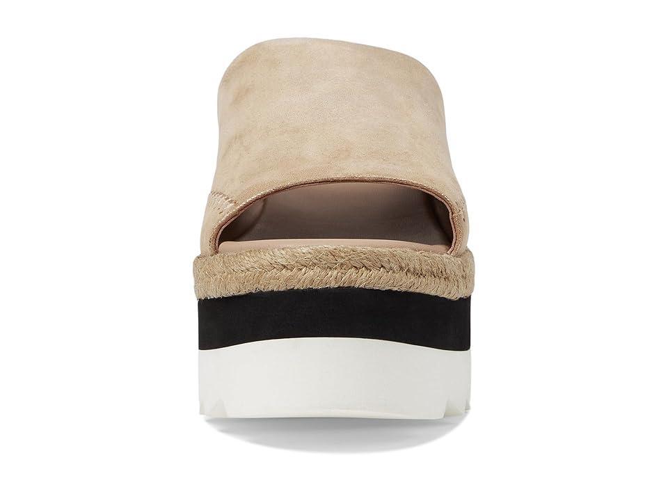 Free People Santorini Platform Slide Sandal Product Image